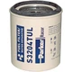 Racor Replacement Element 120R 10 Micron #S3240TUL