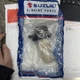 SUZUKI OUTBOARD OEM FUEL (L) FILTER P/N 15410-93J00 **