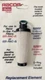 Racor Replacement Element For In-Line Fuel Filters-Brand New-SHIP N 24 HOURS