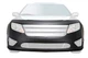 Covercraft LeBra Custom Front End Cover for 2014-2015 Chevrolet Silverado 1500
