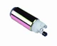 Fuel Pump Mercury for Yamaha 200 225 Hp 4-Stroke 69J-13907-00-00 69J-13907-01-00