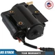 Assembly Fuel Pump For 200 225 250 300HP Evinrude Outboard Motor 5004428 439347
