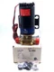 Vovo Penta 41103018 FDC 2700 Bilge Pump 48.4 l/min 24VDC 0.25kW 