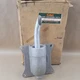 New NOS 1940s GMC 5131380 Detroit Diesel 6-71 Diesel Crankcase Breather 5173729