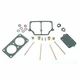 Sierra 18-7354 Carb Kit