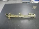 YAMAHA OUTBOARD FUEL DELIVERY PIPE 69J-13170-00-00 ESHELF18