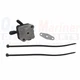 Fuel Pump W/ Gasket for Johnson Evinrude OMC 0388685 388685 3911667 6 8 9.9 15HP