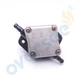 Fuel Pump Assy 6C5-24410-00 fit Yamaha Outboard 4-Stroke F T 30HP 40HP 50HP 60HP