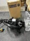 Evinrude Johnson Kit Ay, F Pump & Lmtr #5007421