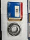 skf bearing 21312E
