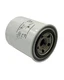 OIL FILTER FOR KUBOTA  HH160-32093  16271-32093