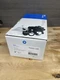 Fuel Tank Sending Unit Left Delphi FL0421 Brand New