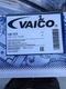 VAICO V20-1375 Control Valve, air intake For Select 01-06 BMW Models
