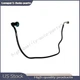 Fuel Line Gas Rear 904-018 Fits For Chevy Chevrolet Silverado 1500 Truck GMC