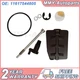 New Intake Manifold Disa Valve Repair Kit for BMW E39 E46 E53 330i 530i M54 3.0L