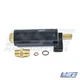 Fuel Pump OMC Volvo 3854137 3854280 3855958 3857650 987620 988037 S18-7330