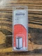 Sierra 18-7859 Fuel Filter Volvo Omc Mercruiser 3553336