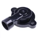 Throttle Position Sensor TPS 3857487 853678T for Mercruiser Volvo Penta Throttle Position Sensor TPS 3857487 853678T for Mercruiser Volvo Penta