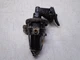 N4 Carter Fuel Pump Mercruiser 140 470 2.5 3.0 OMC 86234A4 985602 985603 982240