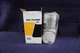 WIX 33210 Fuel Filter
