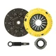 CXP STAGE 2 CLUTCH KIT Fits 1986-2001 FORD MUSTANG T5 TREMEC TKP TKO 26 SPLINE