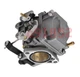 New Carburetor 61T-14301-00 for YAMAHA 2 stroke 25/30HP outboard PN Fast ship