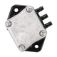 Fuel Pump Assy Fits/for Mercury Yamaha 4-Stroke 25HP 30HP 35HP 40HP 45HP 50HP
