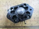 *6 MONTH WARRANTY*  Mercury Fuel Pump 881862T