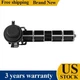 IMRC Runner Control Valve for Honda CR-V 2002-2006 Acura RSX l4 2l Direct Fit