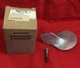 Mercury Quicksilver Trim Tab Assembly 822777A1  