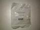 SIERRA  #18-7719  FUEL FILTER, FREE FREIGHT