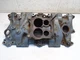 ZZ3b OMC MERCRUISER MANIFOLD GM SMALL BLOCK V-8 CASTING 346250