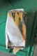 Napa Gold Fuel Filter Cartridge 3651