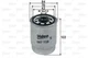 Valeo 587738 fuel filter for Volvo