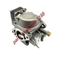 Carburetor Assy 6G1-14301 For Yamaha 8HP 2-stroke Outboard Motor Boat Engine