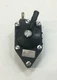 Johnson Evinrude 20 - 35 HP Outboard Motor Fuel Pump 438555 OEM OMC *1990-2005* 