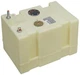 MOELLER114-032629 TANK-FUEL BELOW DECK 29 GAL