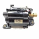 0720 Volvo 5.0 5.7 Hi Low Electric Fuel Pump Assembly 3588865 S15