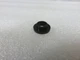 U18 Genuine Mercury Quicksilver 23-43045 Insulator OEM New Factory Boat Parts U18 Genuine Mercury Quicksilver 23-43045 Insulator OEM New Factory Boat Parts