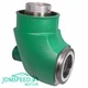 Exhaust Pipe Elbow Replaces 861289 860656 Fit For Volvo Penta Diesel