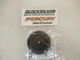 G3C Genuine Mercury Quicksilver 14479 1 Diaphragm OEM New Factory Boat Parts