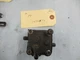 MERCURY MARINER OUTBOARD FUEL PUMP 14360A78 (A87)