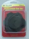 Moeller 305994-10 Two-Stage EPA Approved Cap Portable Plastic Fuel Tanks