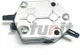 25HP-90HP NEW for Yamaha Suzuki Outboard Fuel Pump Assy 692-24410-00 1984-2001