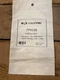 Pro Pak 774128 Needle Valve Replaces Mercury 1395-9022 NOS