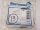Sierra Carb. Kit PN 18-7223