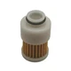 Fuel Filter For 75-115HP Yamaha 68V-24563-00-00 Mercury 881540 Sierra 18-7979