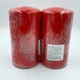 2 pack Clark FJ-2S Spin-On Fuel Filter