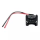 Fuel Pump Pigtail Plug Connector For Volvo Penta OMC Mercury Marine 3857650