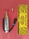 Fuel pump  861155A4 for Mercruiser Inboard 4.3 5.0 5.7 6.2 V6 V8 861155-1